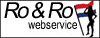 Ro & Ro webservice