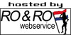Ro & Ro webservice